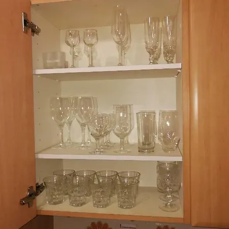 Quellenhof D04 Давос