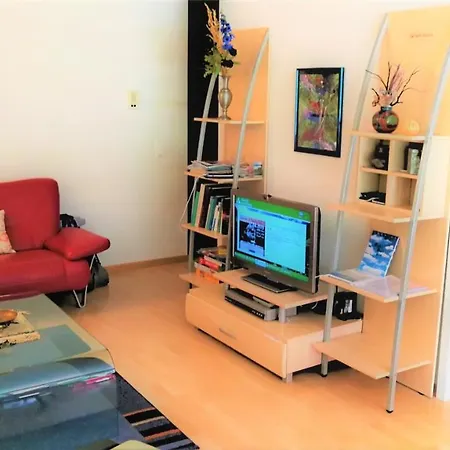 Quellenhof D04 다보스